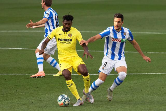 下载鸿源体育客户端下载